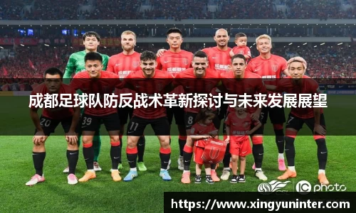 芒果体育登录注册