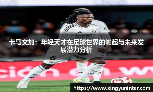 芒果体育官方网站