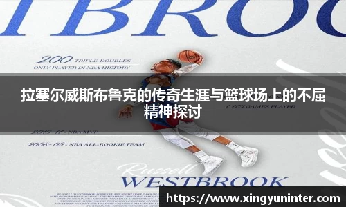 芒果体育登录注册