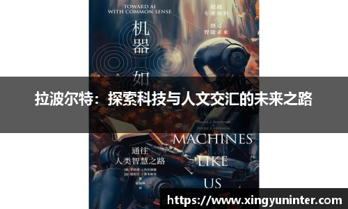 芒果体育官方网站